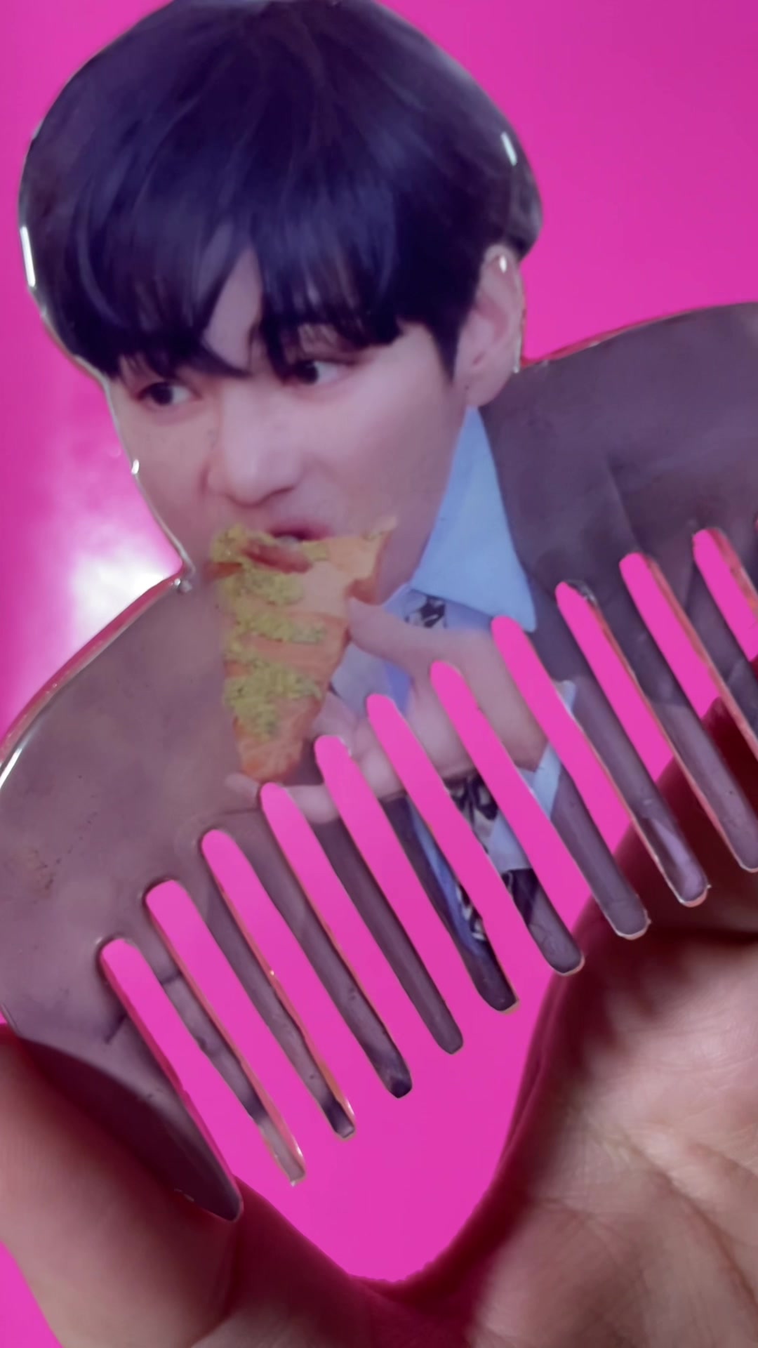 @cotton candy