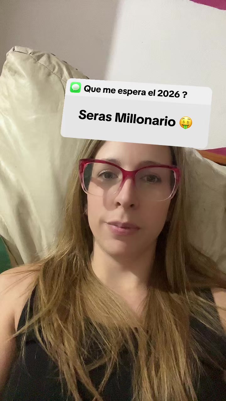 @johabf4