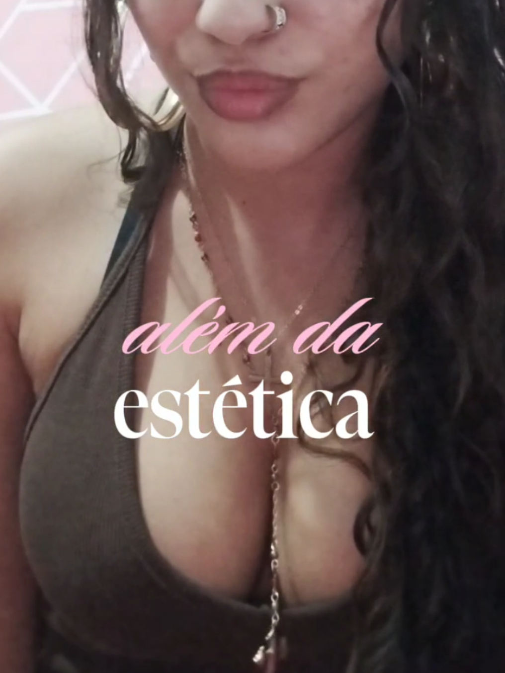 @isa🐆