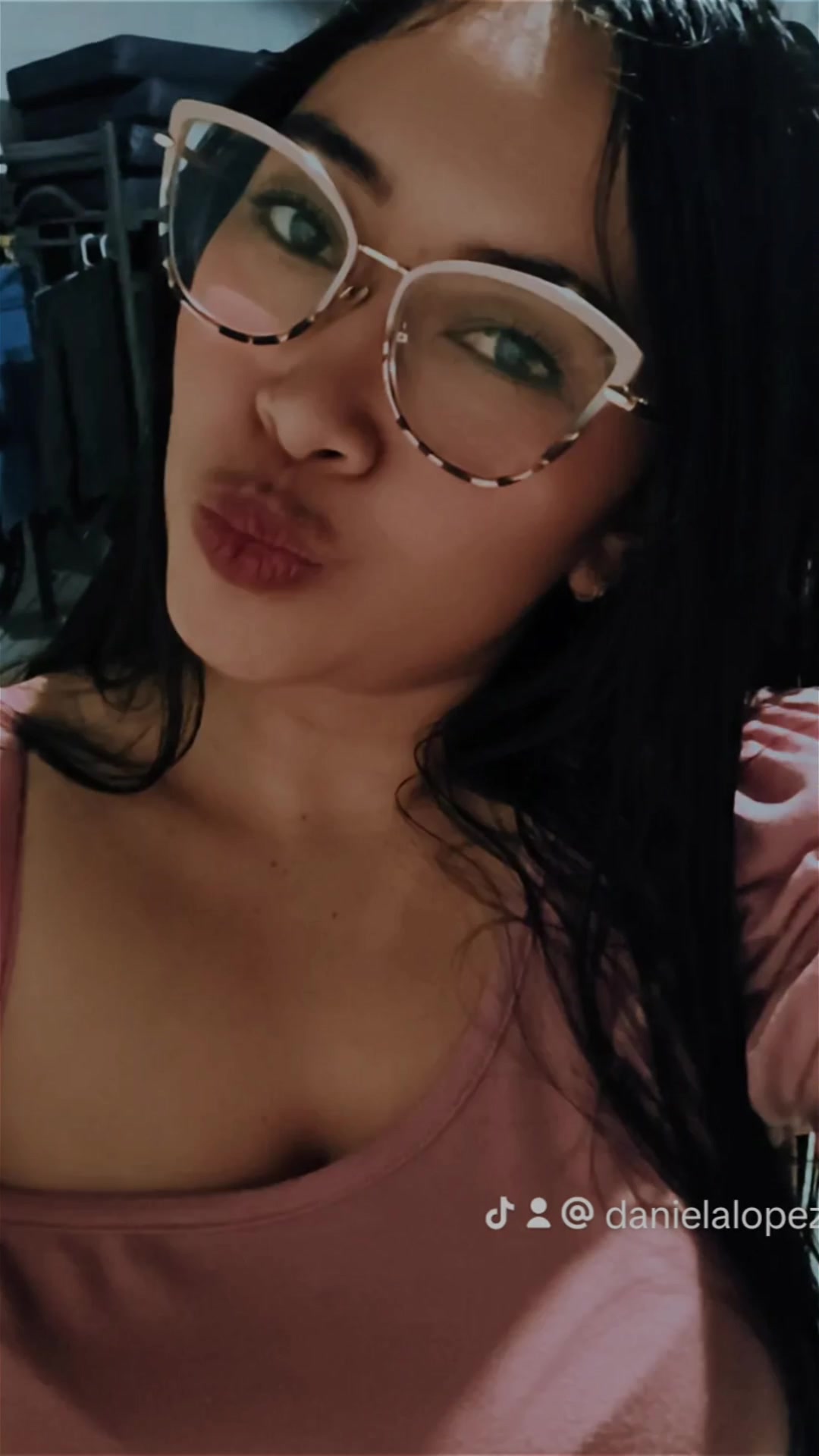 @Dani L&oacute;pez🥰🧑&zwj;⚕️