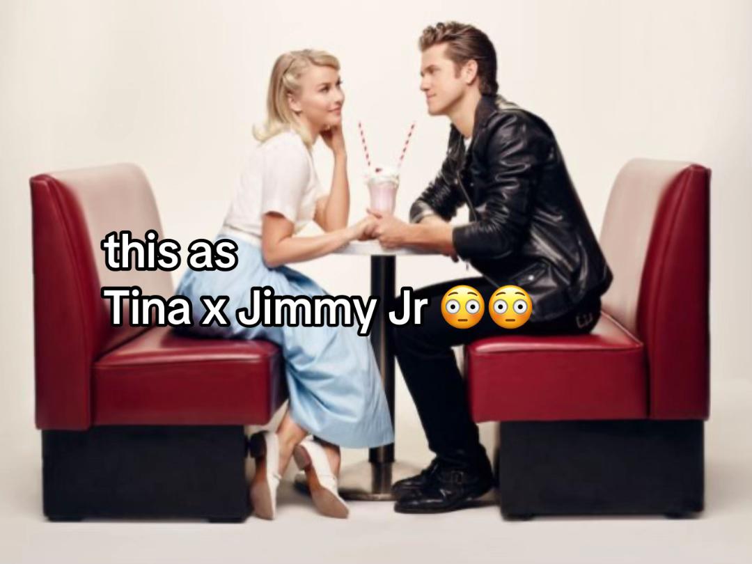 @Nat