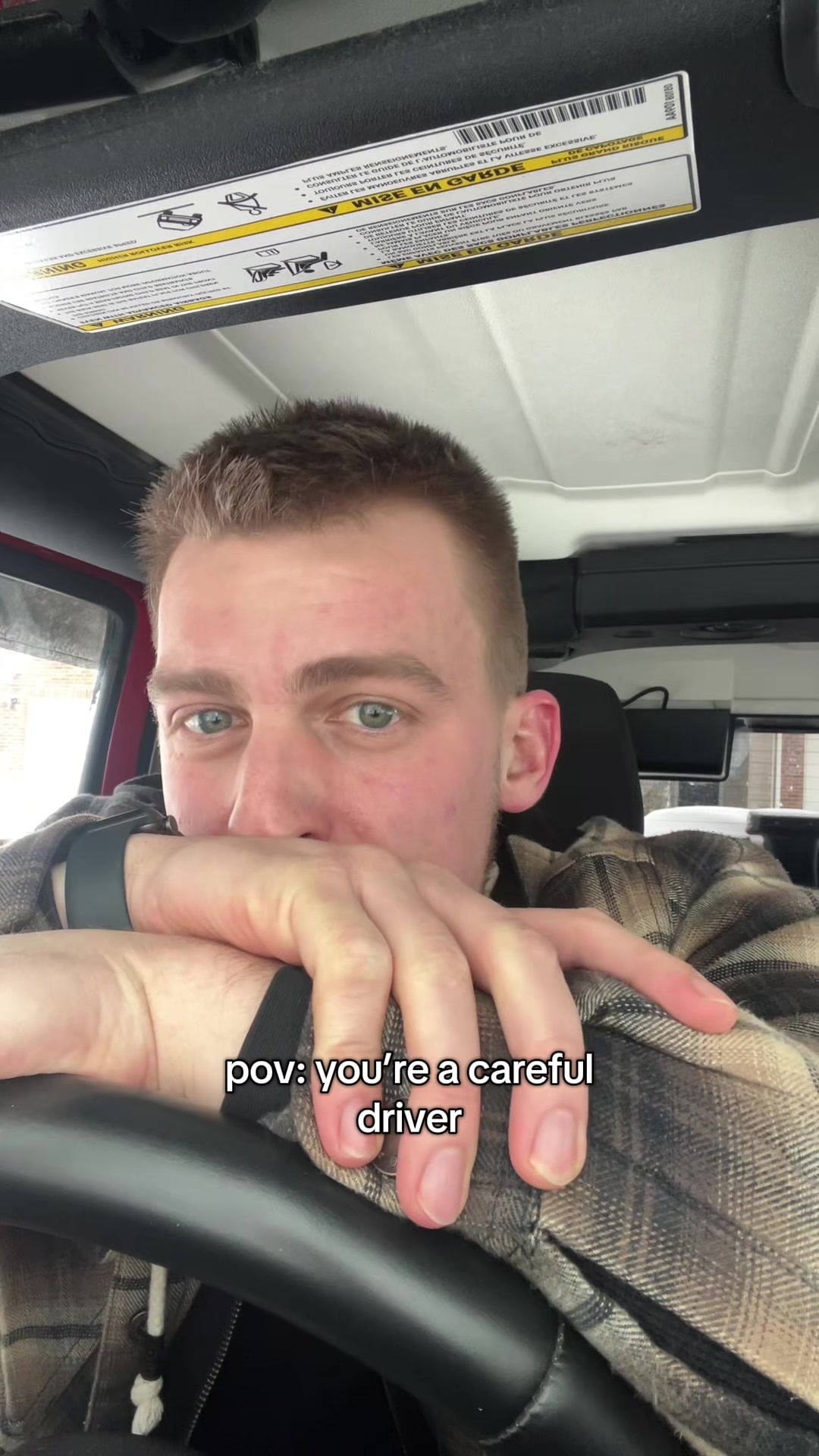@Jacob