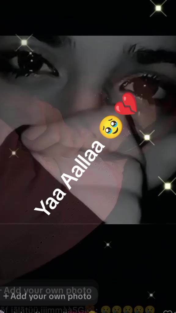 @Saliha uamar❣️