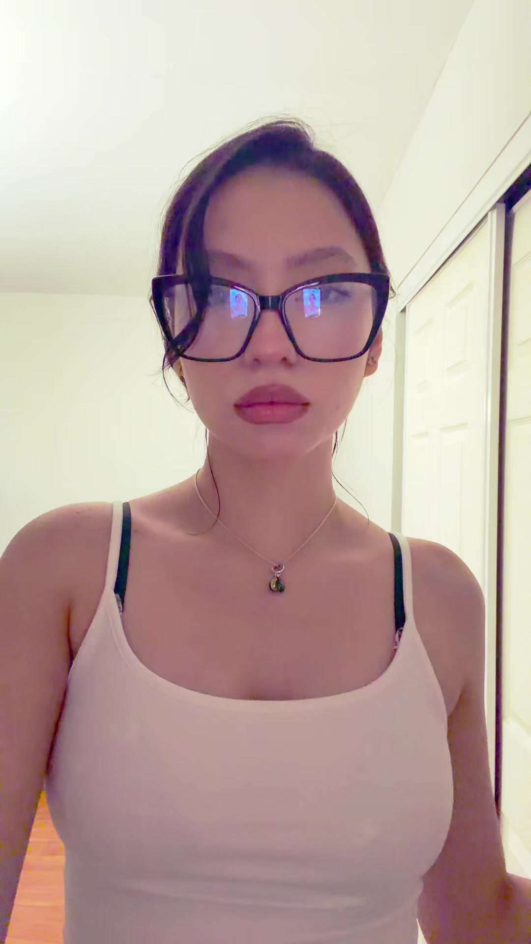 @mar