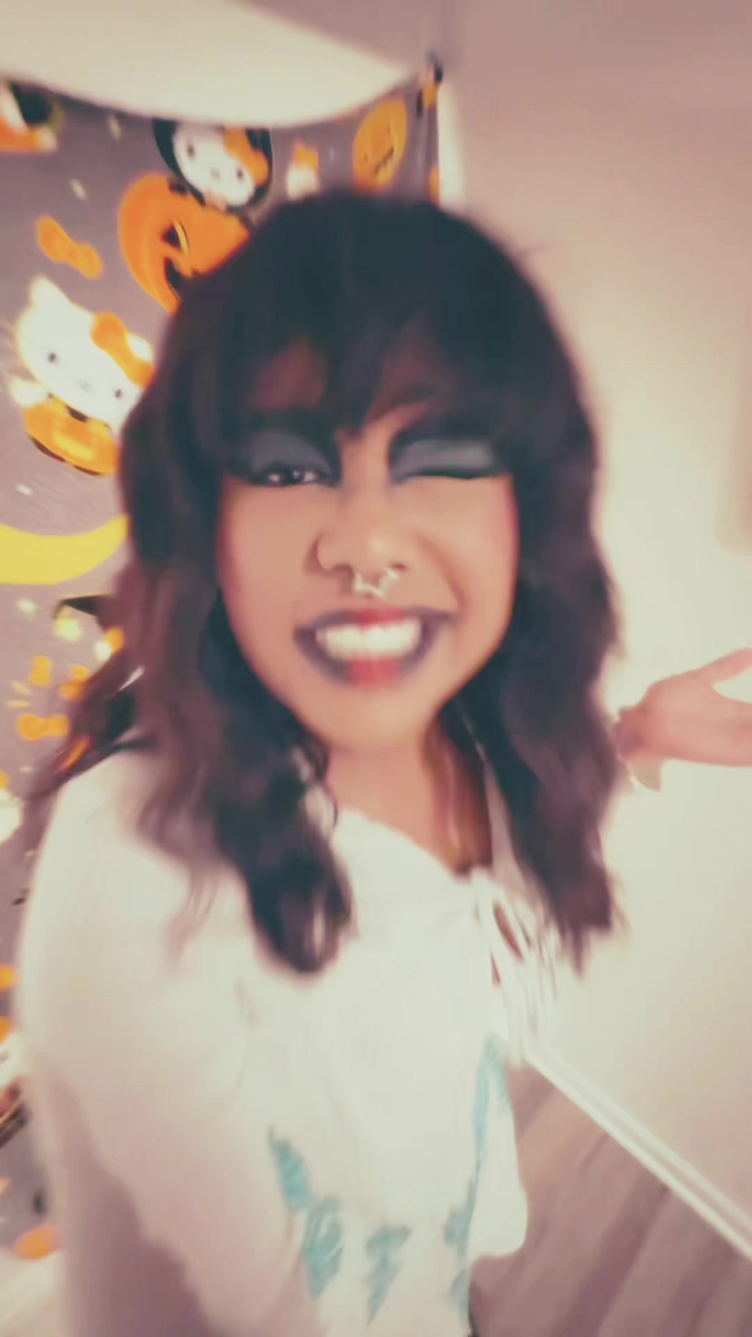 @𝐀𝐮𝐠𝐮𝐬𝐭
