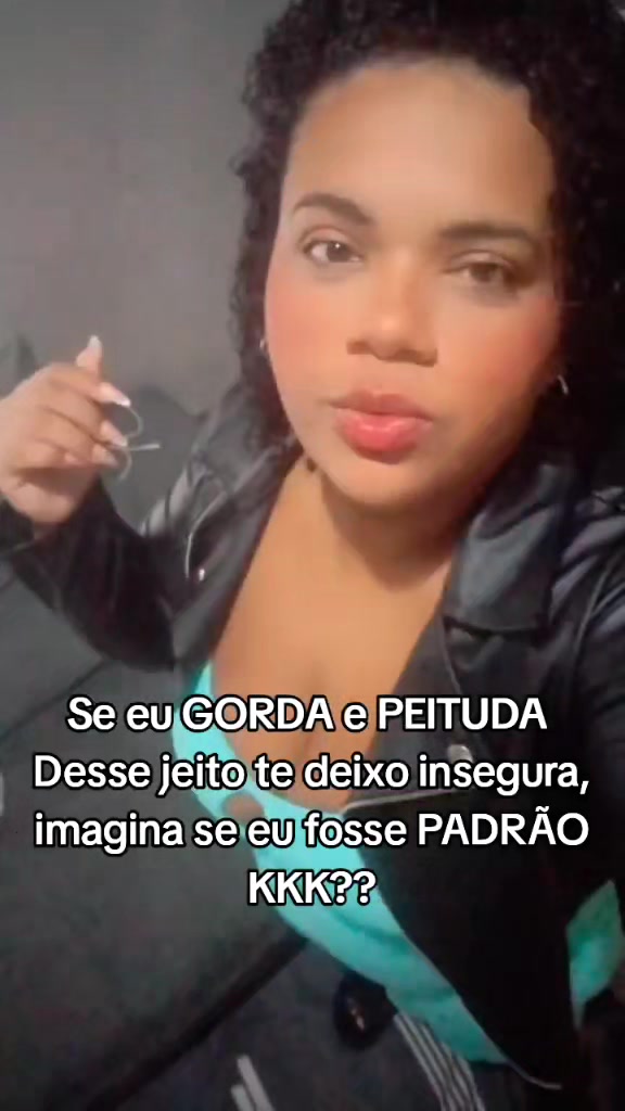 @Ellen kess