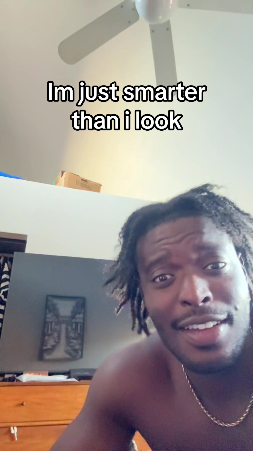 @Herbo