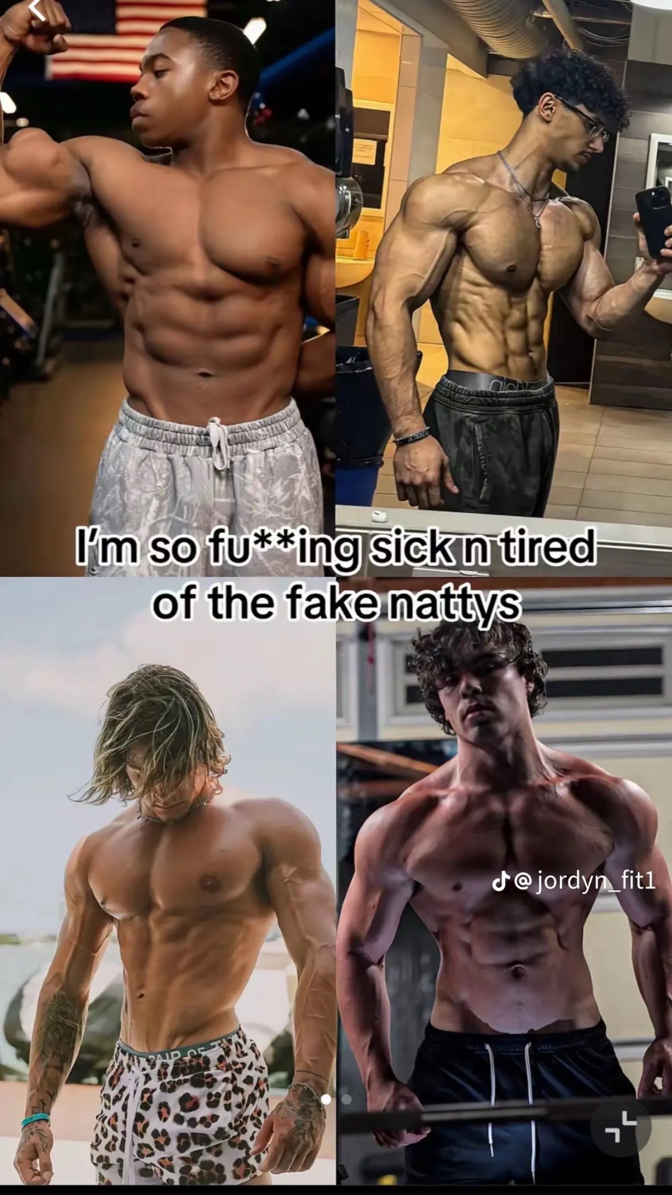 @Formafit