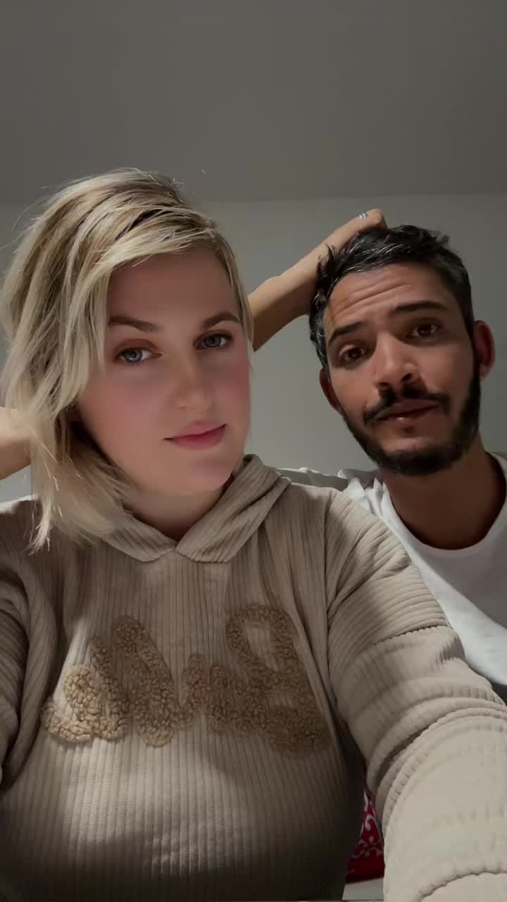 @AmandineFamilly❤️L&A&H🇹🇳🇫🇷