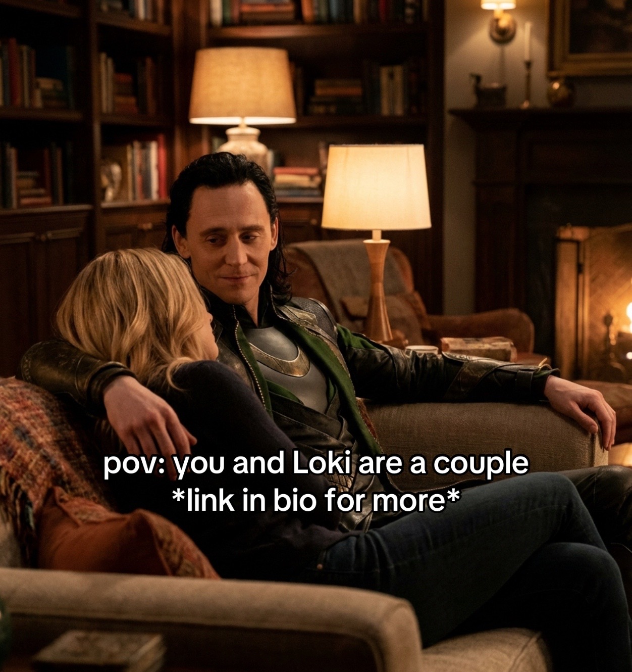 @pov.romance
