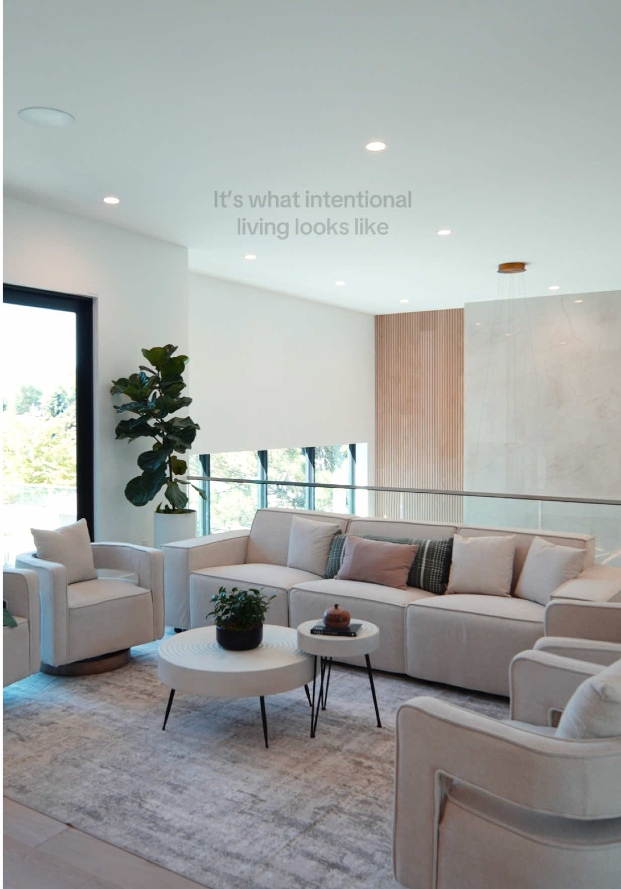 @Alair Homes Salt Lake