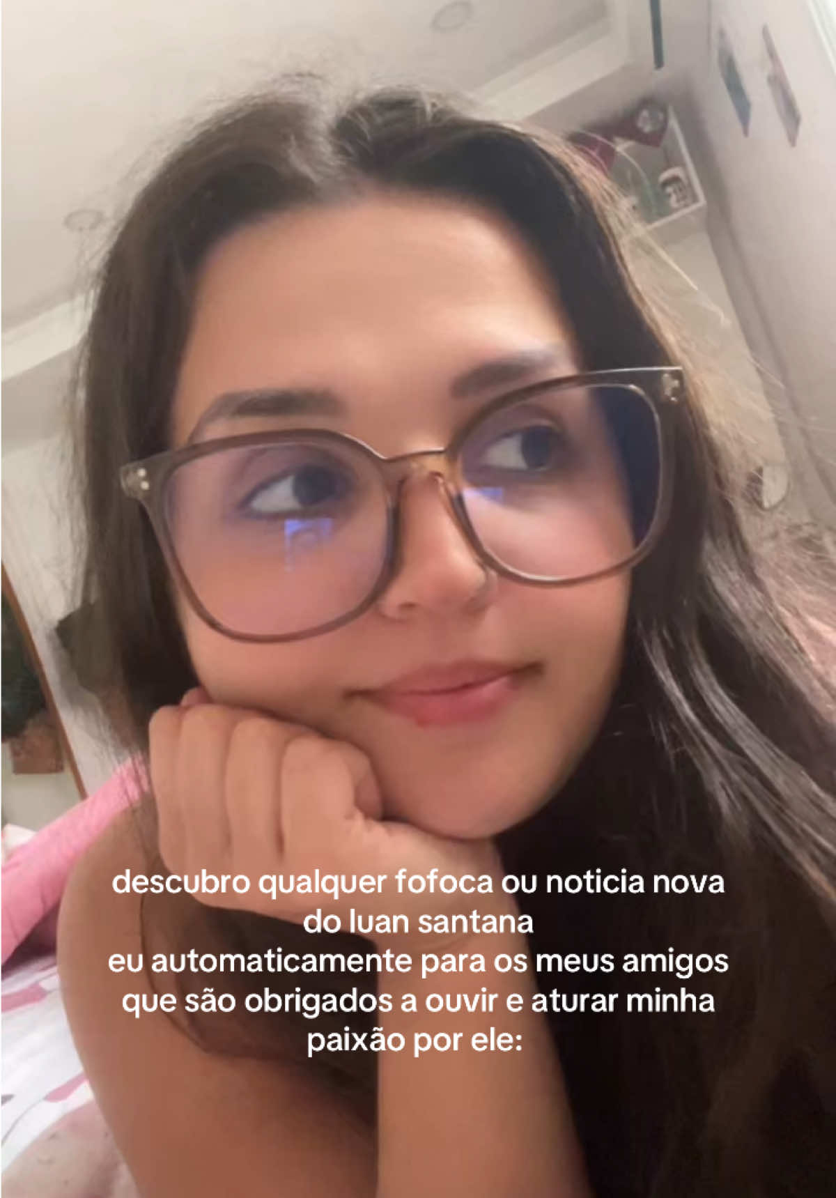 @_rayanesr