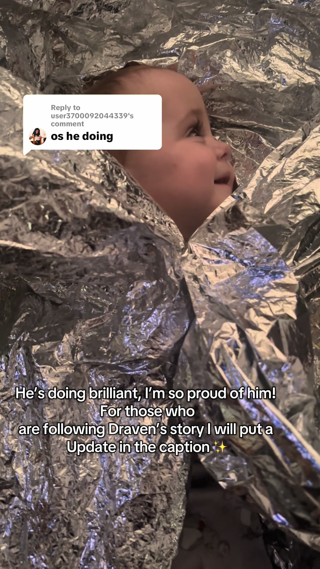 @Sliceofmylife🖤