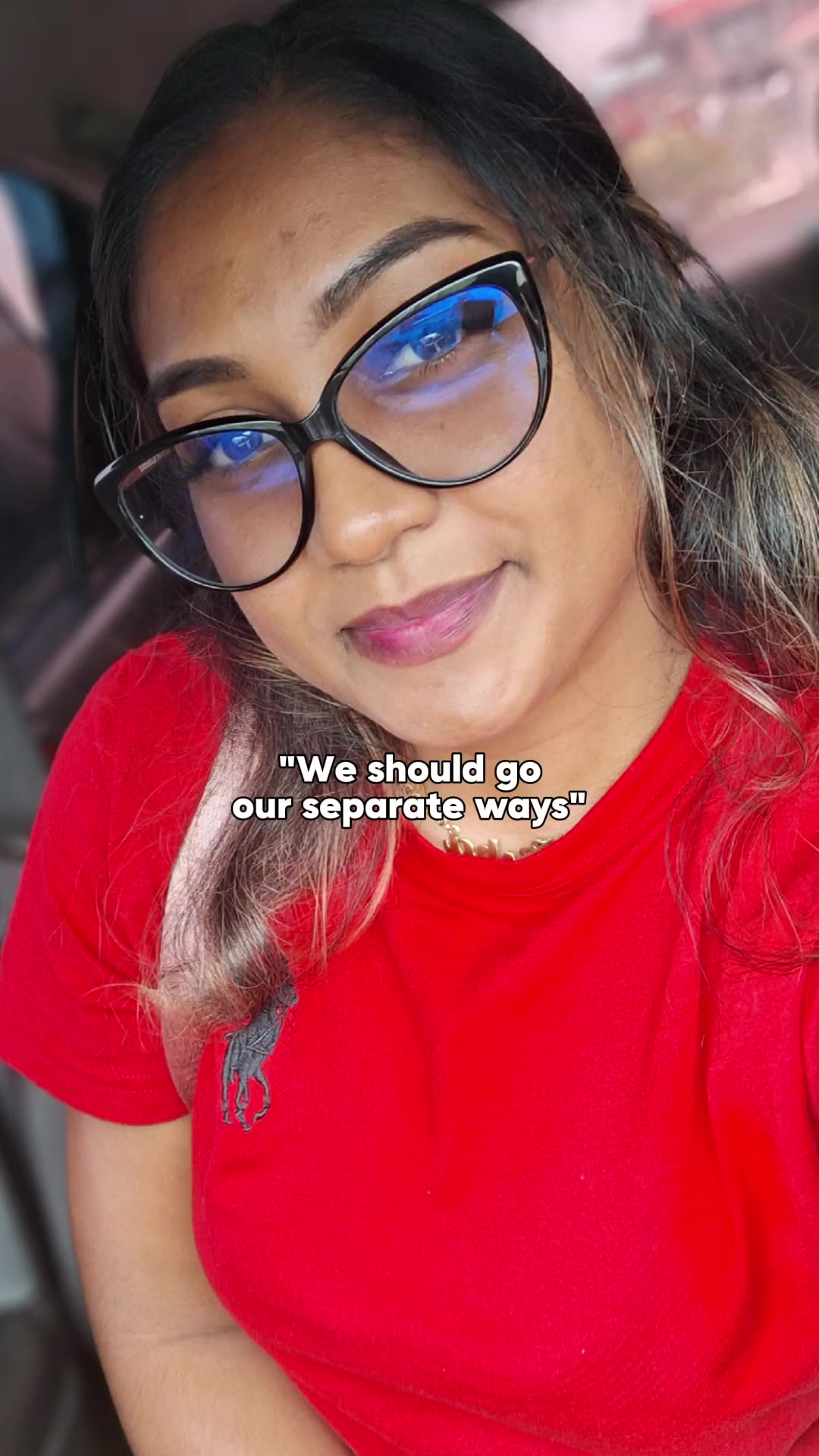 @Esha's Online shopping