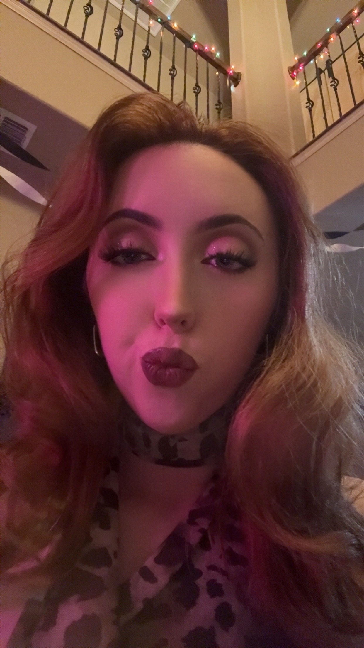@deahna