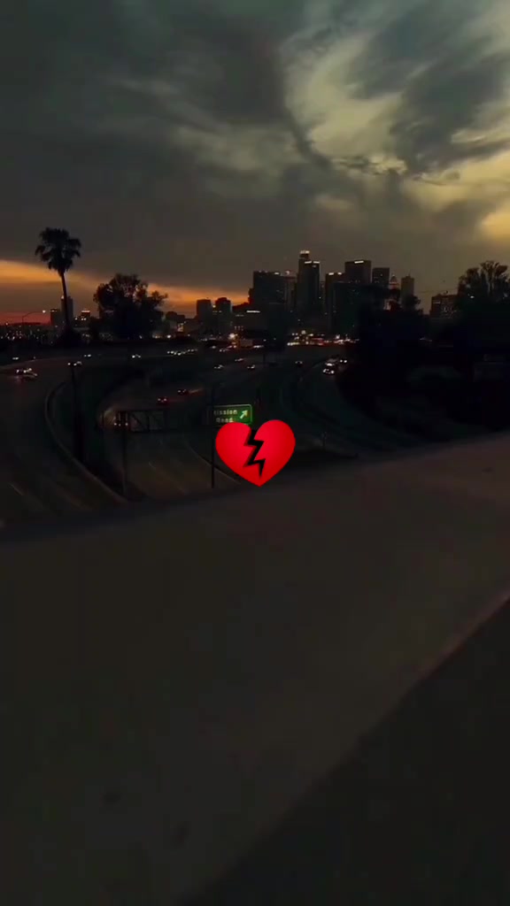 @🧸🖤