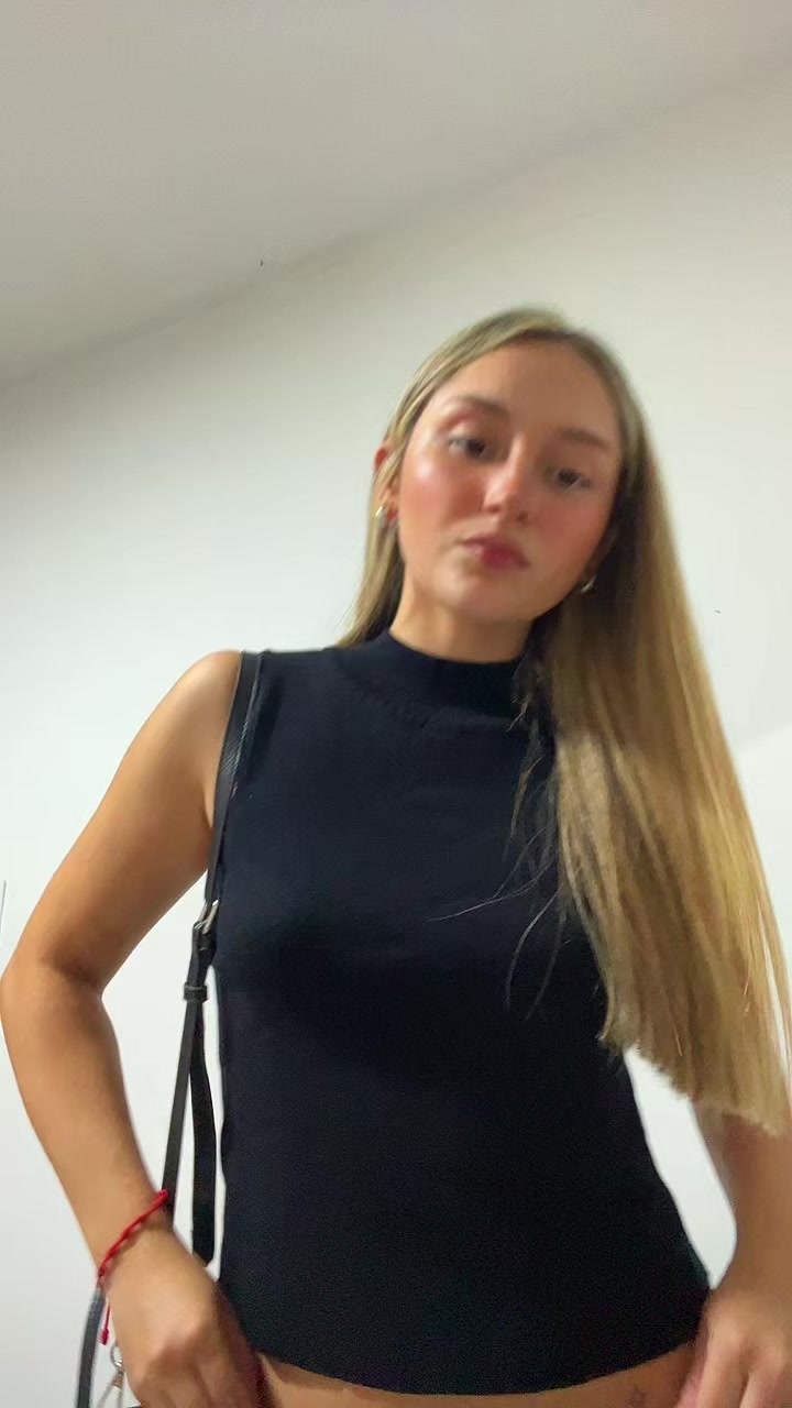 @soerivadeneira_