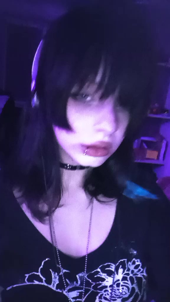 @рина