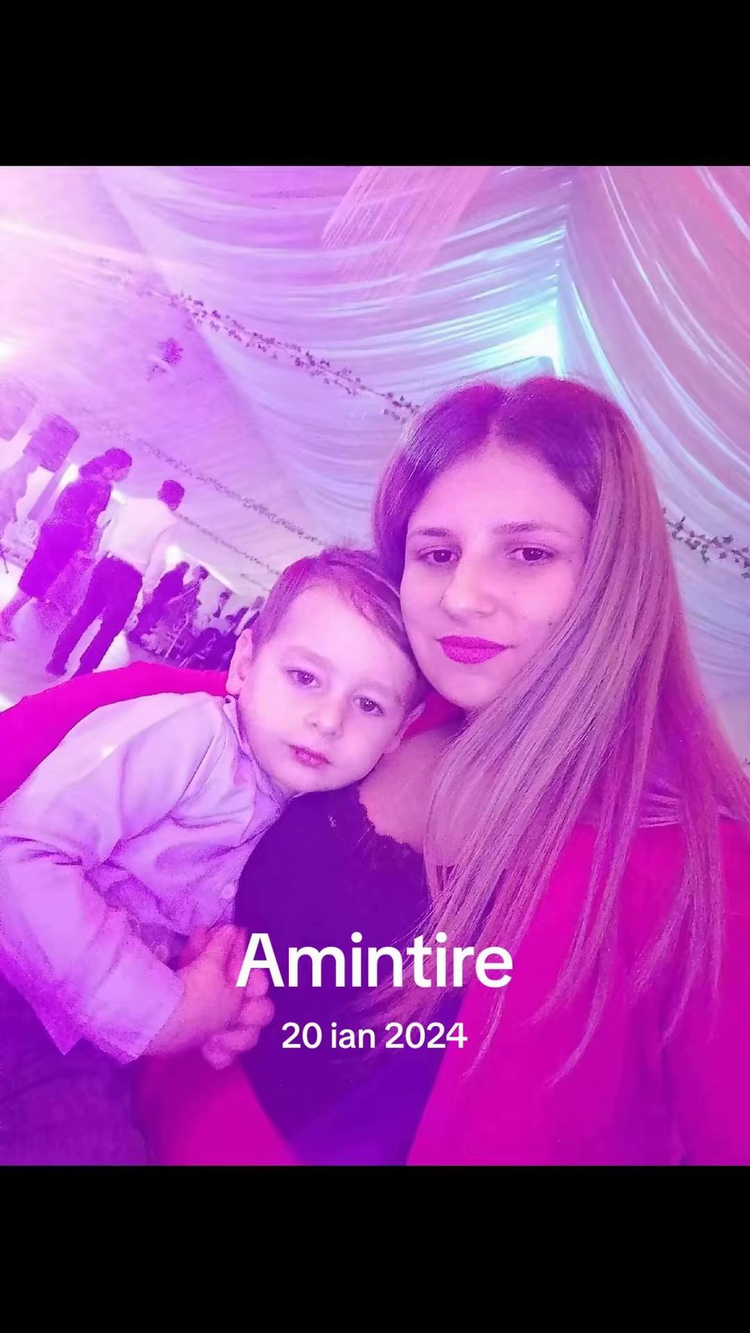 @💚Anamaria💚