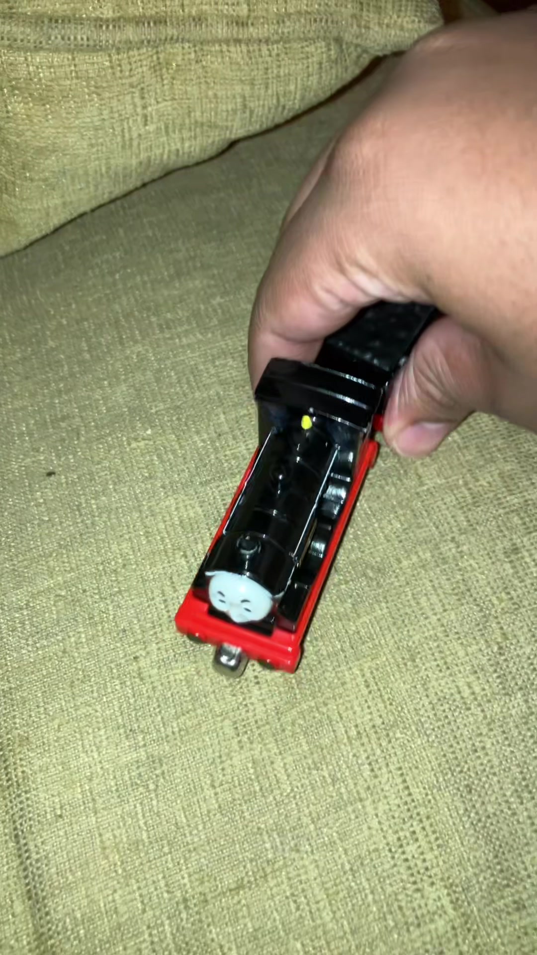 @milothelnerA3