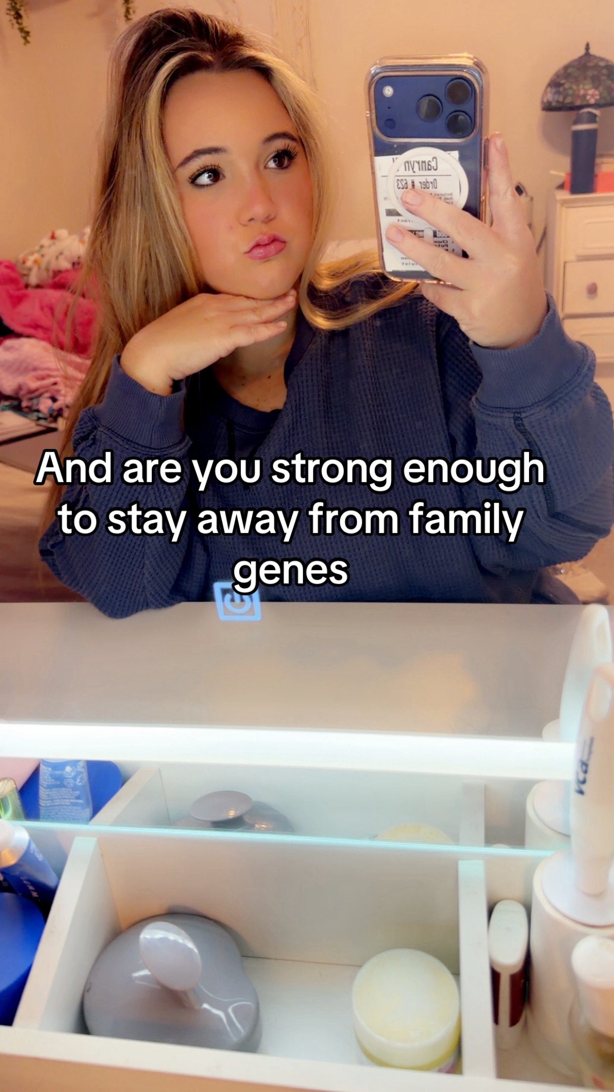 @Maddiespams