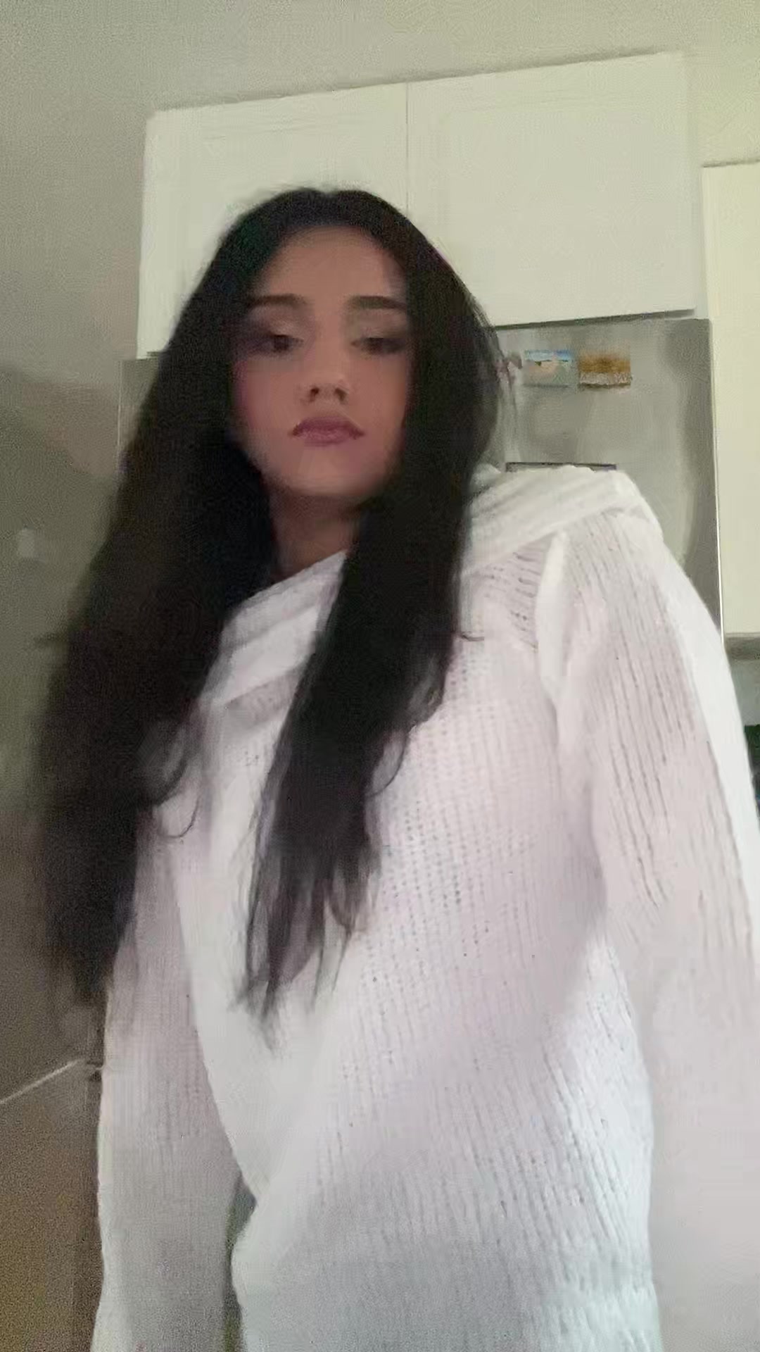 @Jasmin