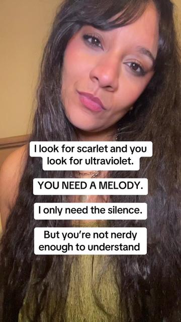 @gabriatasy📀