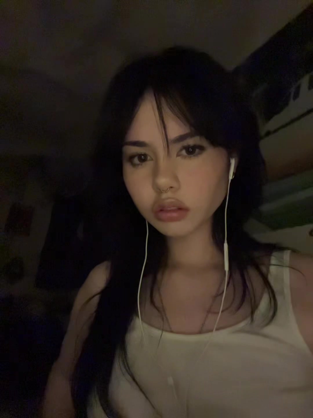 @morgan🦄💴