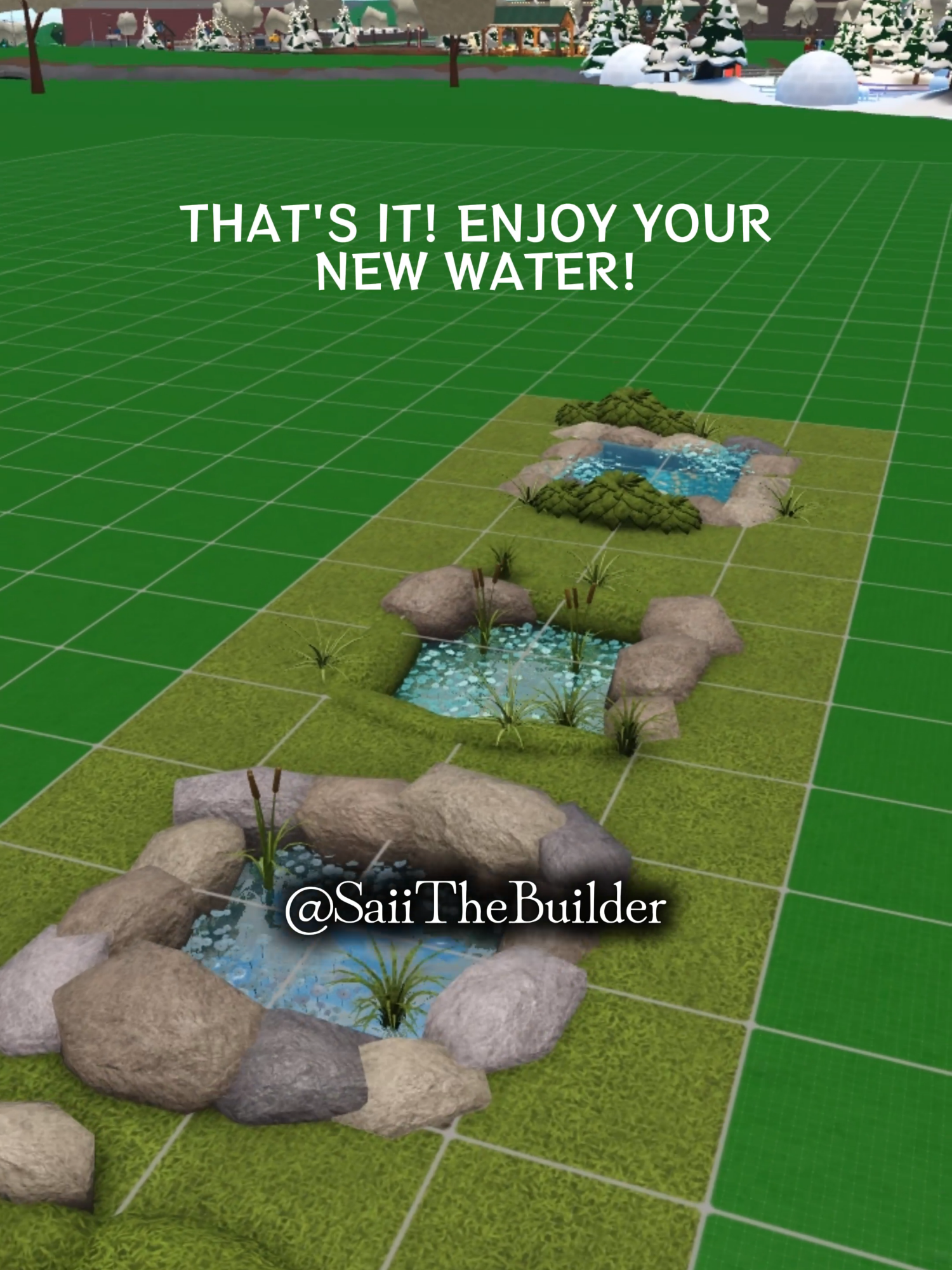 @saiithebuilder