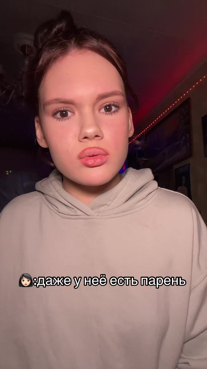 @all110.09