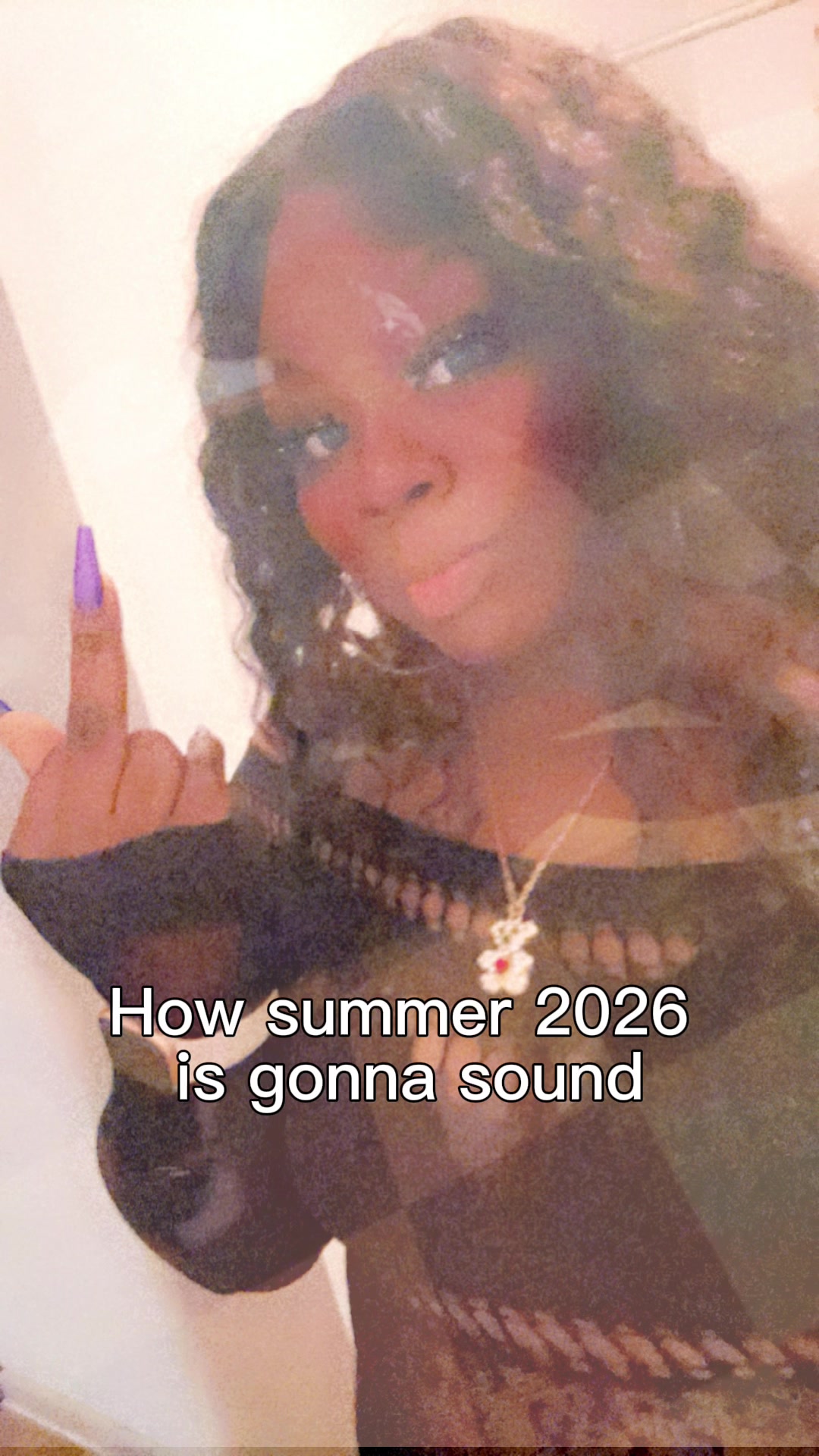 @Queen_Juiccy