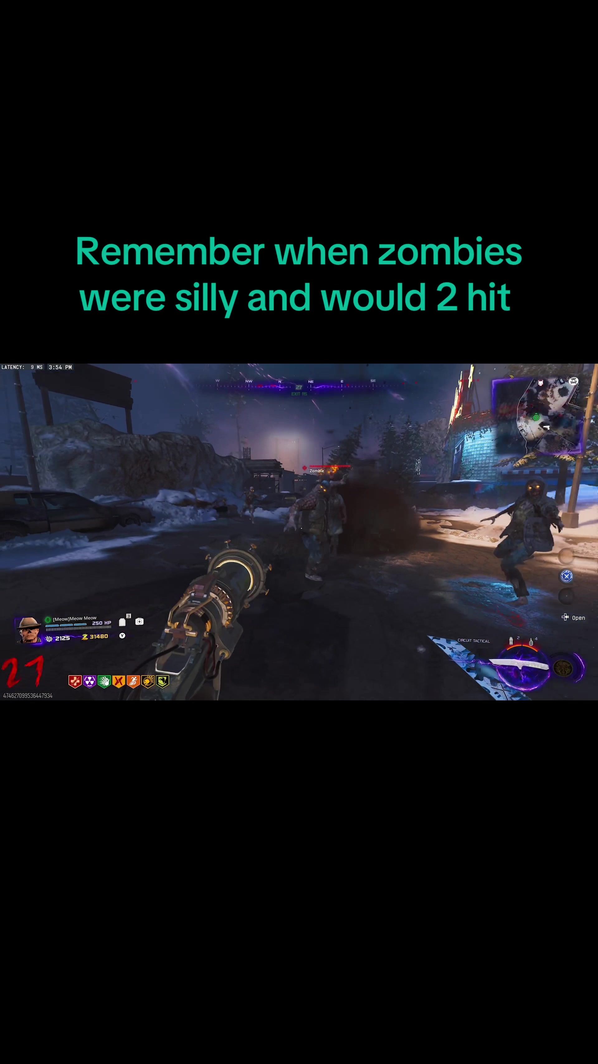 @Bunnyay 🎵🎮