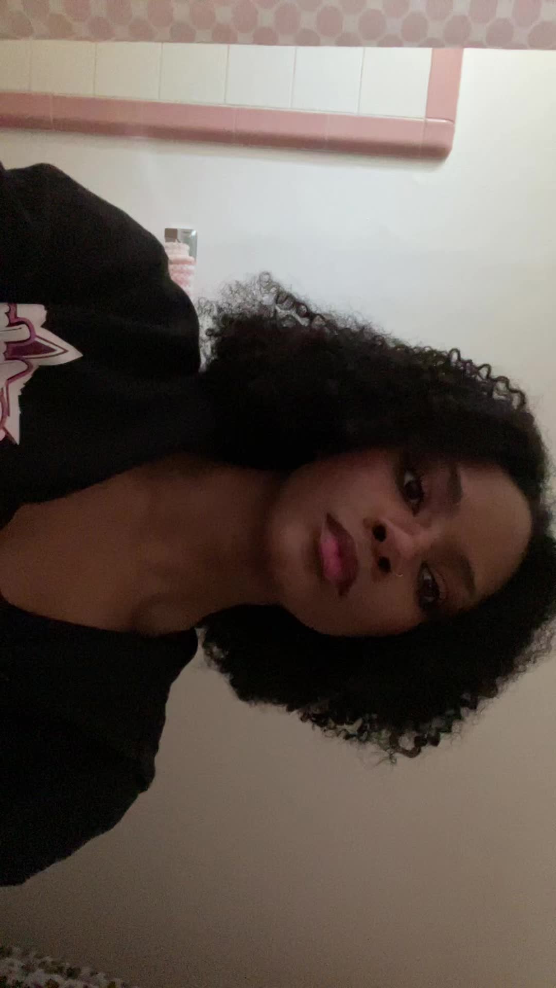 @Aniyah Sanaa
