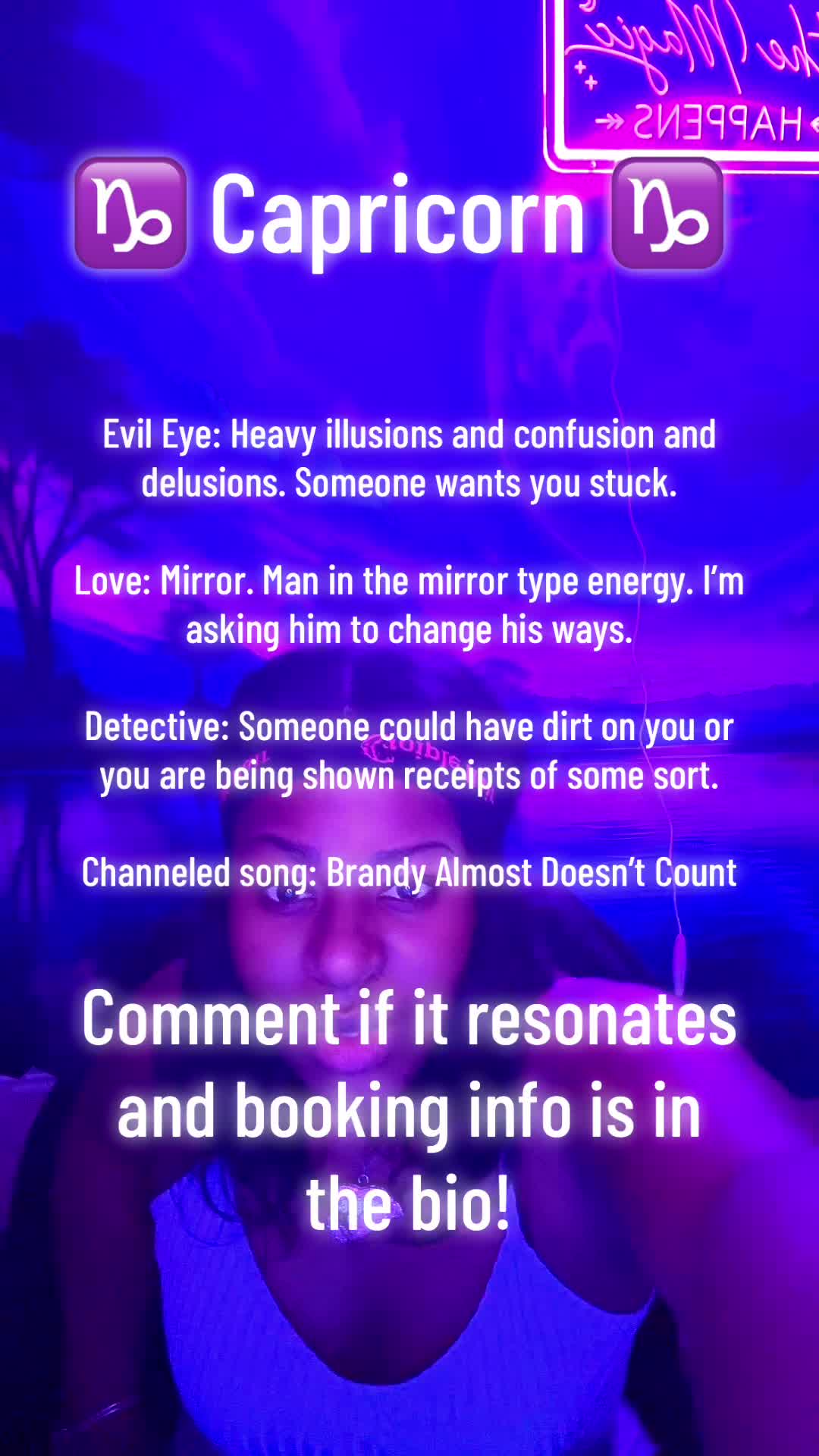 @savvysaditysol