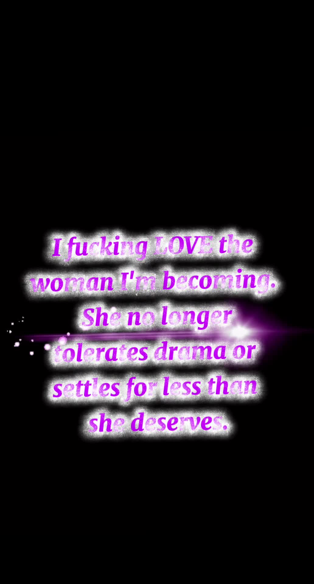 @Katie Camden