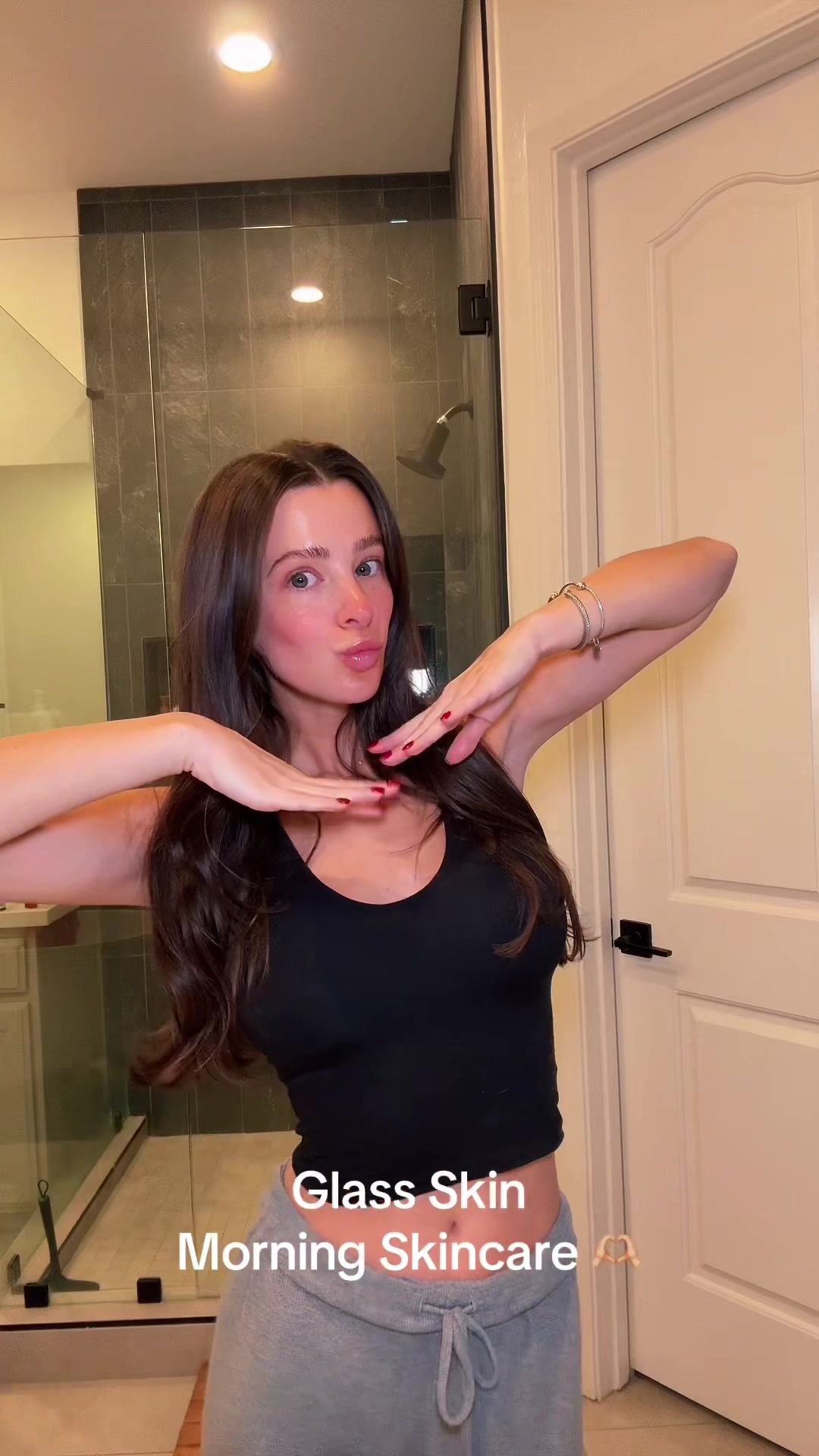@jenrondo
