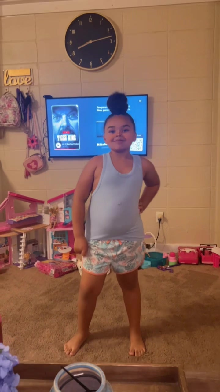 @swisherduh
