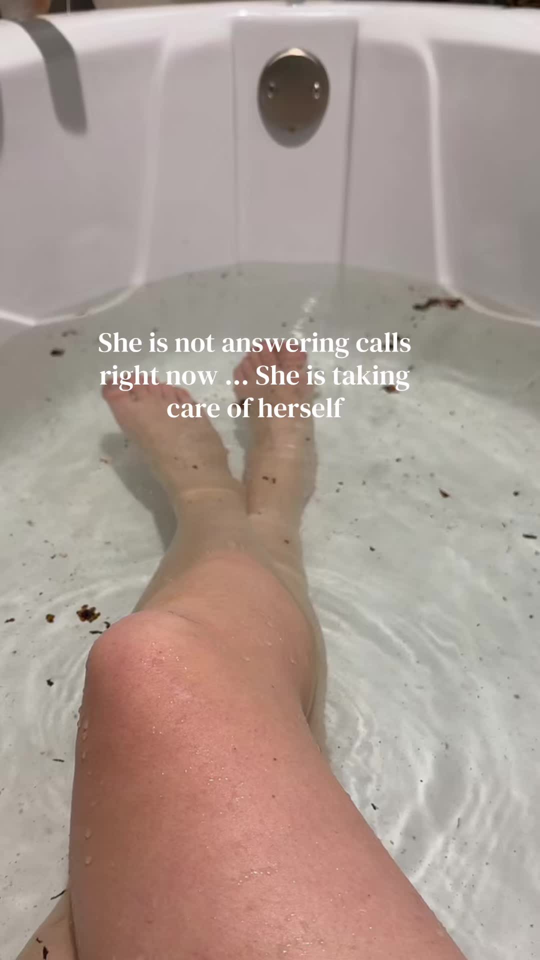 @Daria Decuir