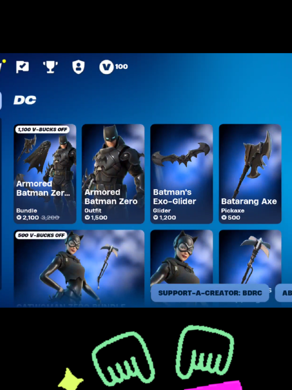 @BattleDragonRC