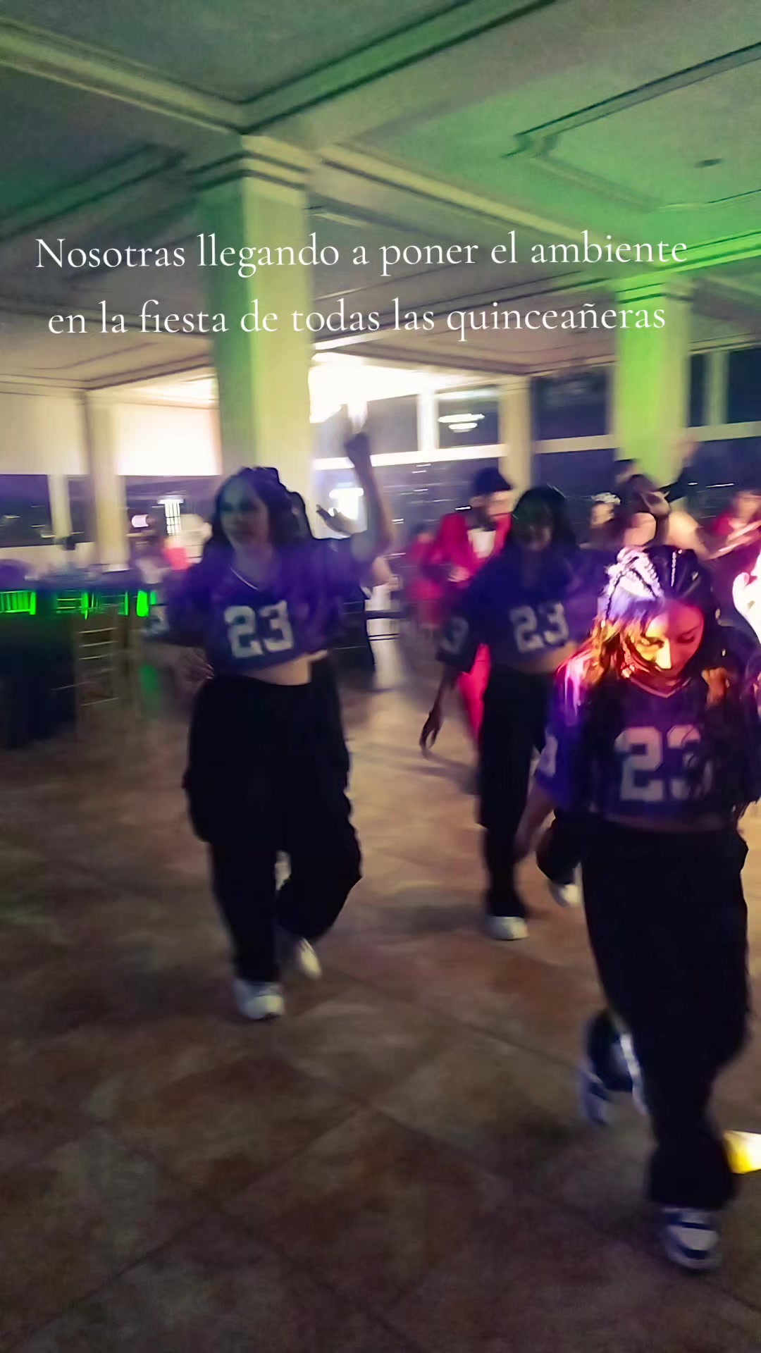 @gk_dance_team