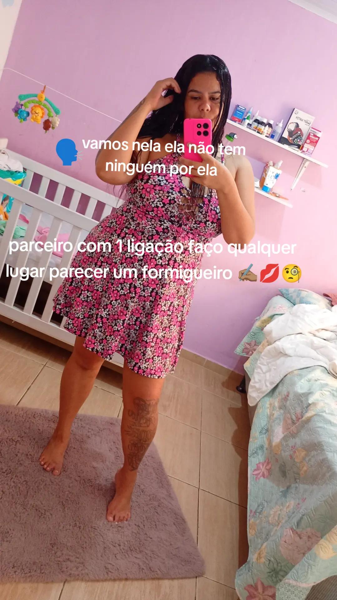 @moreschi Cristina 🖤