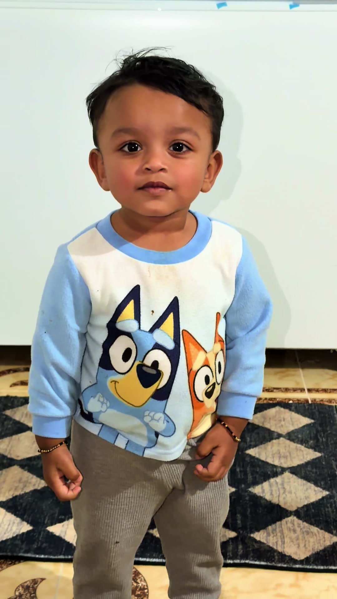 @Nilesh Kumar