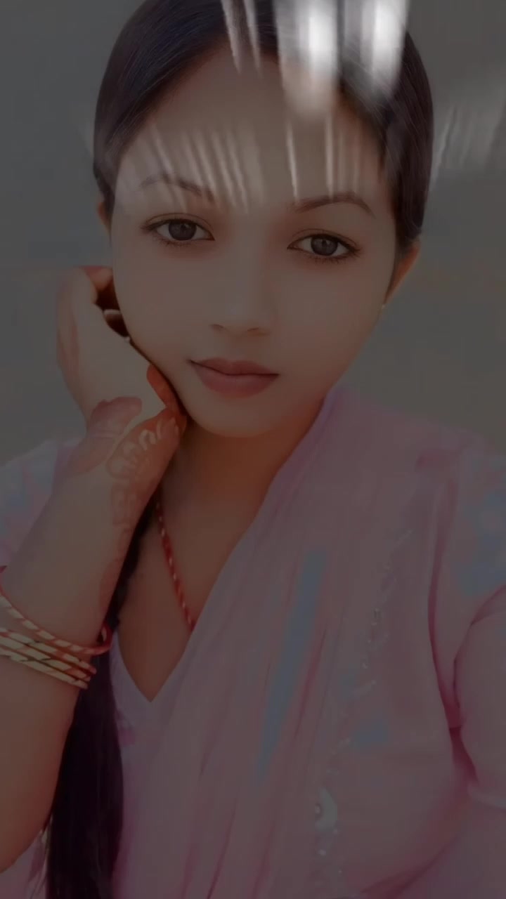@aarti jii 123