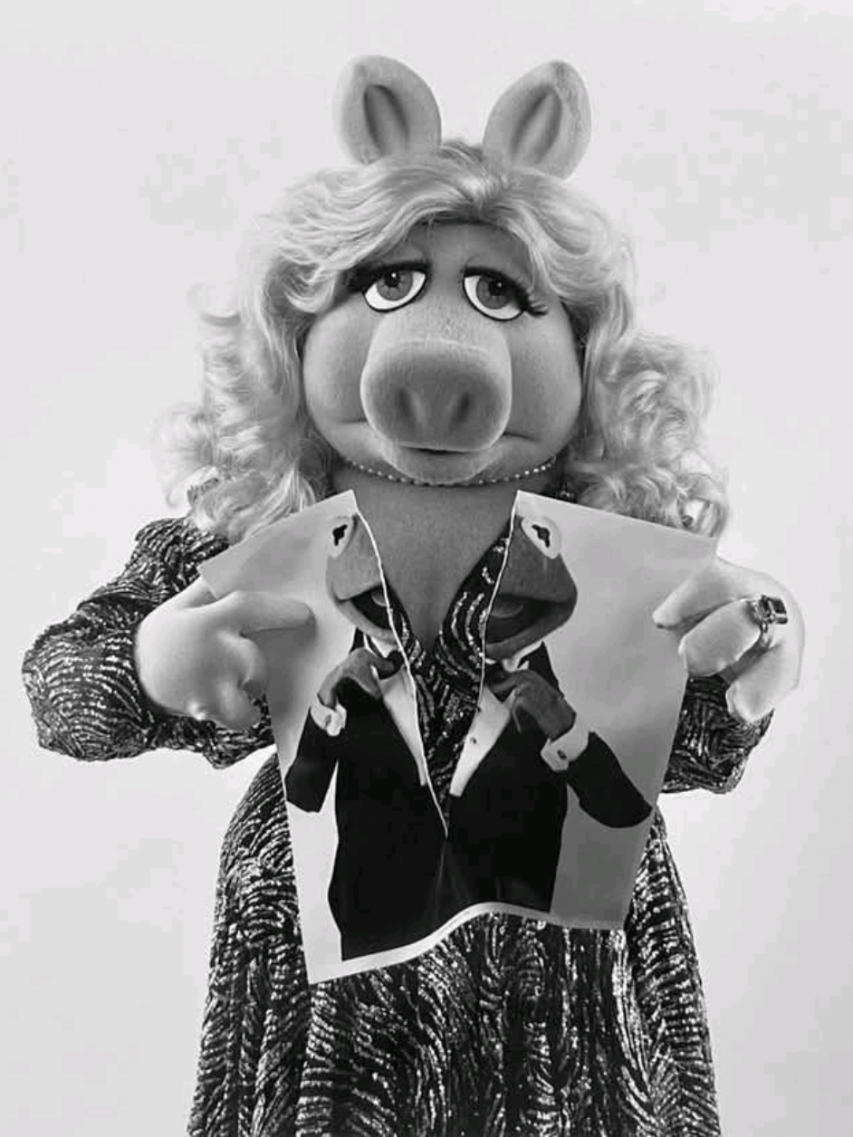 @muppetguy05