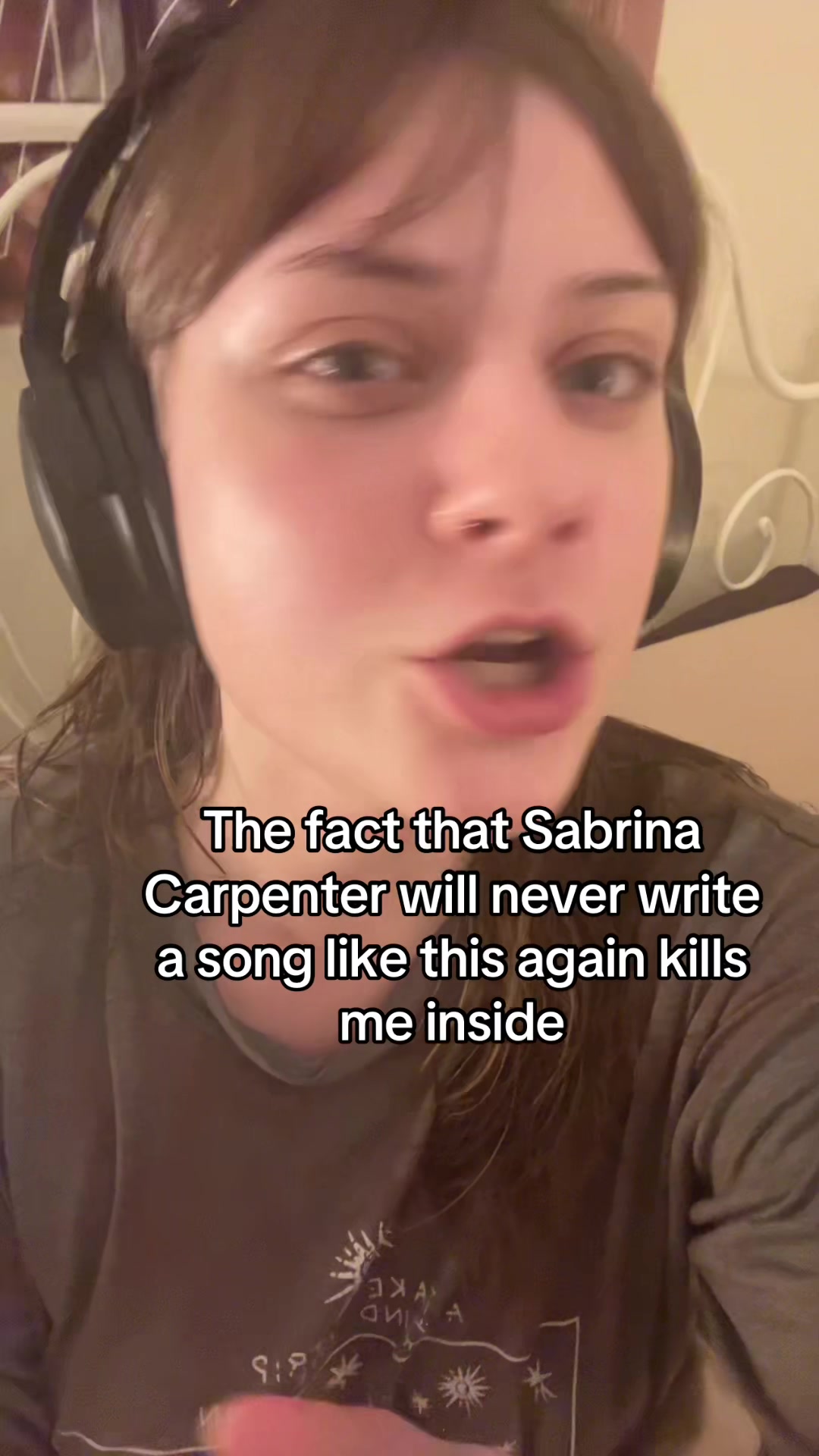 @boiledteeth