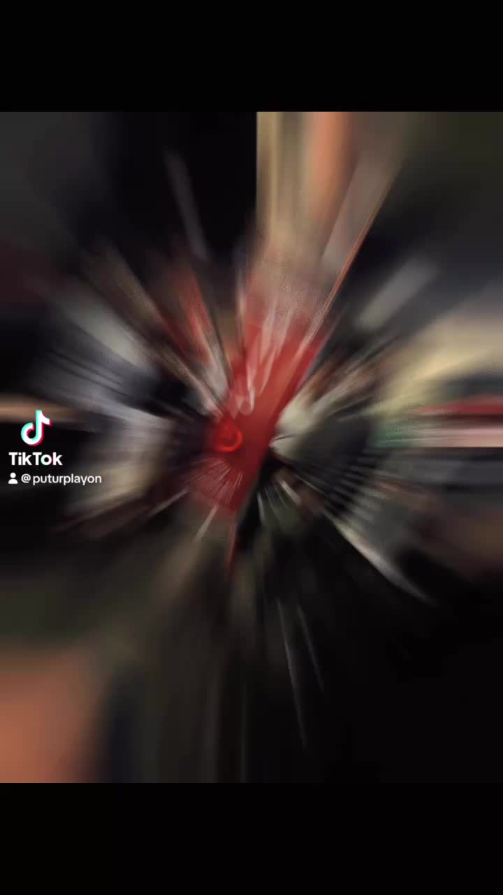 @Puturplayon