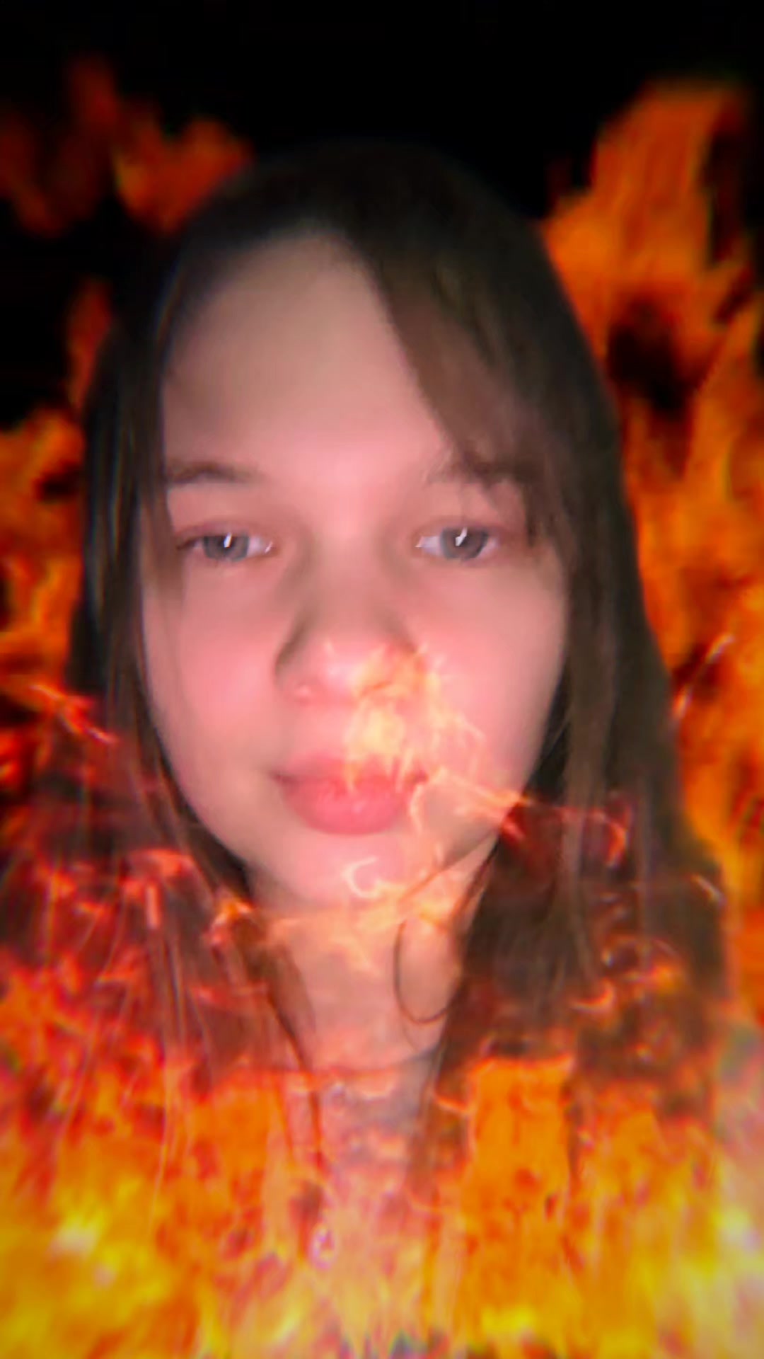 @sarah