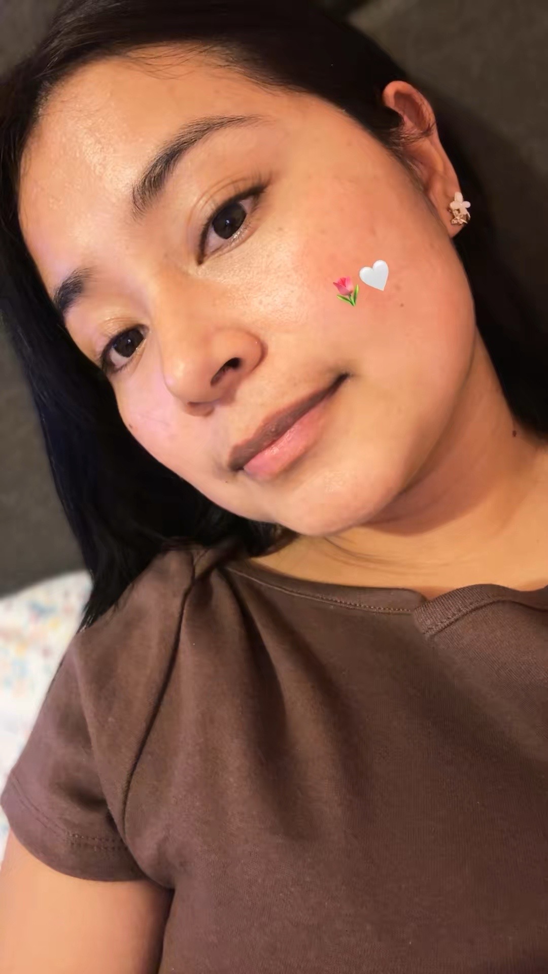 @Jhosi❤️