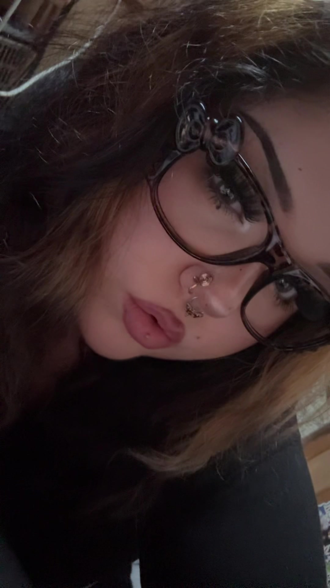 @shutup