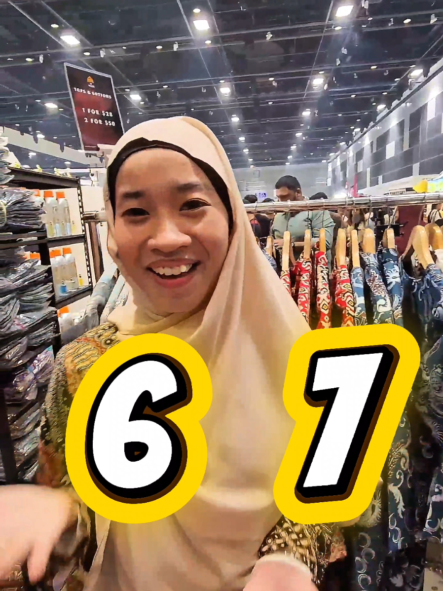 @RS MODE SG